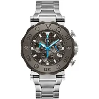 Gc Y63002g5mf Kello