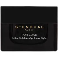 Stendhal Pur Luxe Global Anti-age-kevytvoide 50ml