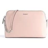 DKNY R83e3655 Käsilaukku
