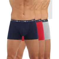 Dim Ad16596.9lh Boxerit 3yksiköt