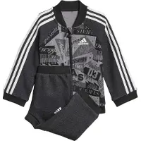 Adidas Baseball Verkkapuku