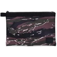 Herschel Network L Toilett Laukku