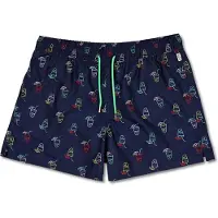 Happy socks Lemonade Uimapuku Boxer