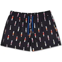 Happy socks Light Me Up Uimapuku Boxer