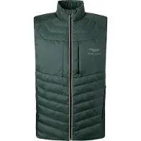 Hackett Amr Interceptor Liivi
