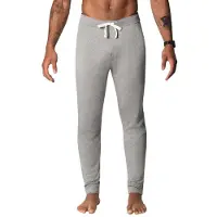 Saxx Snooze Pyjamahousut