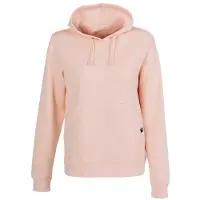 Joma Montana Huppari