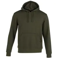 Joma Montana Huppari