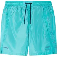 Hackett Amr Poseidon Uimashortsit
