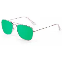 Ocean Sunglasses Sorrento Polarisoidut Aurinkolasit