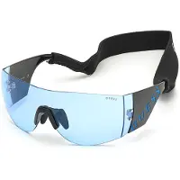 GUESS Gu7662 Naisten Aurinkolasit