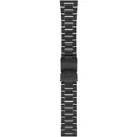 Luminox Steel Colormark Series 3152.bo/3180 Hihna