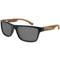 Ocean Sunglasses Caiman Polarisoidut Aurinkolasit