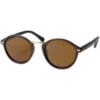 Ocean Sunglasses Lille Polarisoidut Aurinkolasit