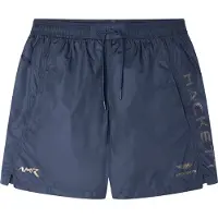 Hackett Amr Poseidon Uimashortsit