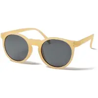 Ocean Sunglasses Lizard Polarisoidut Aurinkolasit