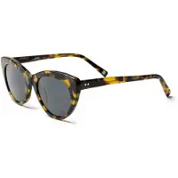 Ocean Sunglasses Coren Aurinkolasit