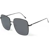 Ocean Sunglasses Dallas Aurinkolasit