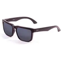 Ocean Sunglasses Bomb Polarisoidut Aurinkolasit