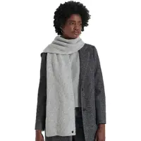 Superdry Studios Luxe Huivi