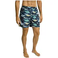 Hackett Big Fish Uimashortsit