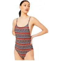 Superdry Vintage Surf Uimapuku