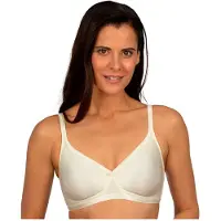 Playtex Satiny Microfiber Rintaliivit