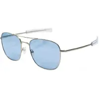 Ocean Sunglasses Sidney Aurinkolasit