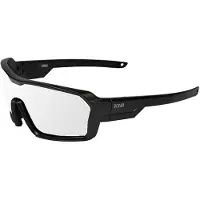 Ocean Sunglasses Wave Polarisoidut Aurinkolasit