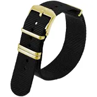 Luminox Gurt