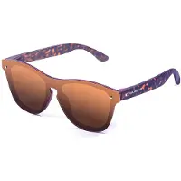 Blueball Sport Templier Aurinkolasit