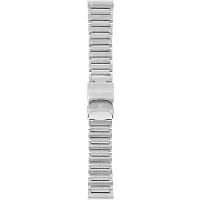 Luminox 8050 Old Series 8050/8150 Gurt