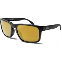Ocean Sunglasses Waimea Polarisoidut Aurinkolasit