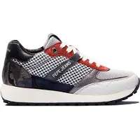 Pepe Jeans Dean Camu Lenkkarit
