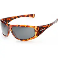 Ocean Sunglasses Tourmalet 92000.3 Aurinkolasit