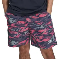 Umbro Resort Beach Uimashortsit