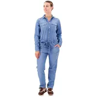 Pepe Jeans Chleo Pitkähihainen Haalari