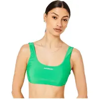 Superdry Code Essential Bikinitoppi