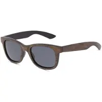 Ocean Sunglasses Shark Aurinkolasit