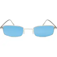Ocean Sunglasses Tracy Aurinkolasit