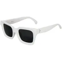 Ocean Sunglasses Osaka Naisten Aurinkolasit