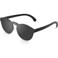 Ocean Sunglasses Longbeach Nylon Aurinkolasit