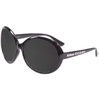 Ocean Sunglasses Palmera Aurinkolasit