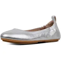 FitFlop Allegro Ballerinat
