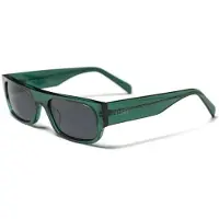 Ocean Sunglasses Newman Aurinkolasit