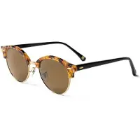 Ocean Sunglasses Marlon Aurinkolasit