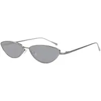 Ocean Sunglasses Liverpool Metal Aurinkolasit