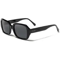 Ocean Sunglasses Georgia Naisten Aurinkolasit