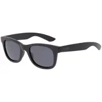 Ocean Sunglasses Shark Aurinkolasit