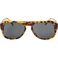 Ocean Sunglasses Roy Aurinkolasit